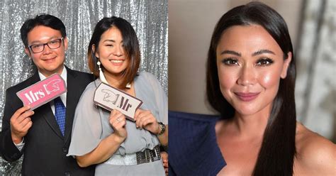 Iwa Moto speaks up on marriage breakup of Jodi Sta. Maria and .